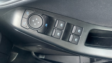 Ford Fiesta 1.0 EcoBoost Active 5dr Petrol Hatchback